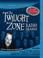 Twilight_Zone_Radio_Dramas__Collection_9
